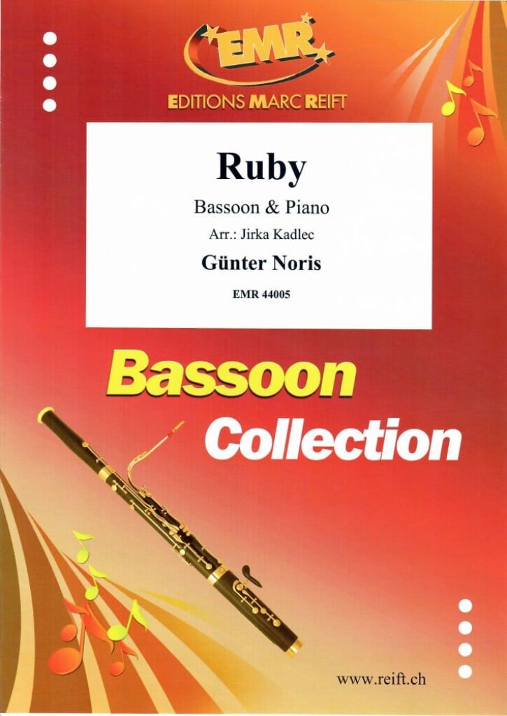 Ruby